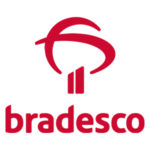 parceiro-bradesco