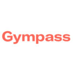 parceiro-gympass