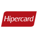 parceiro-hypercard