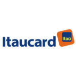 parceiro-itaucard